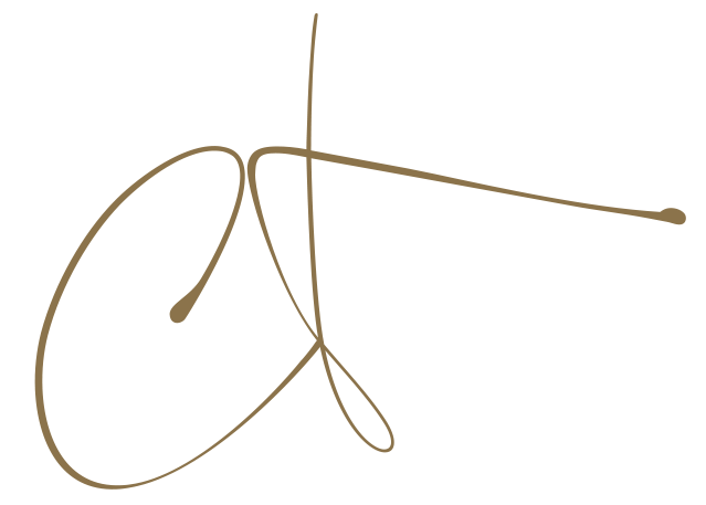 STUDIO CAMPOMINOSI - TOSI